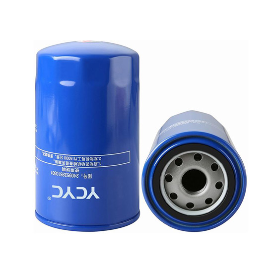 JX0814-T